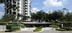 Eco Sanctuary (D23), Condominium #564605431